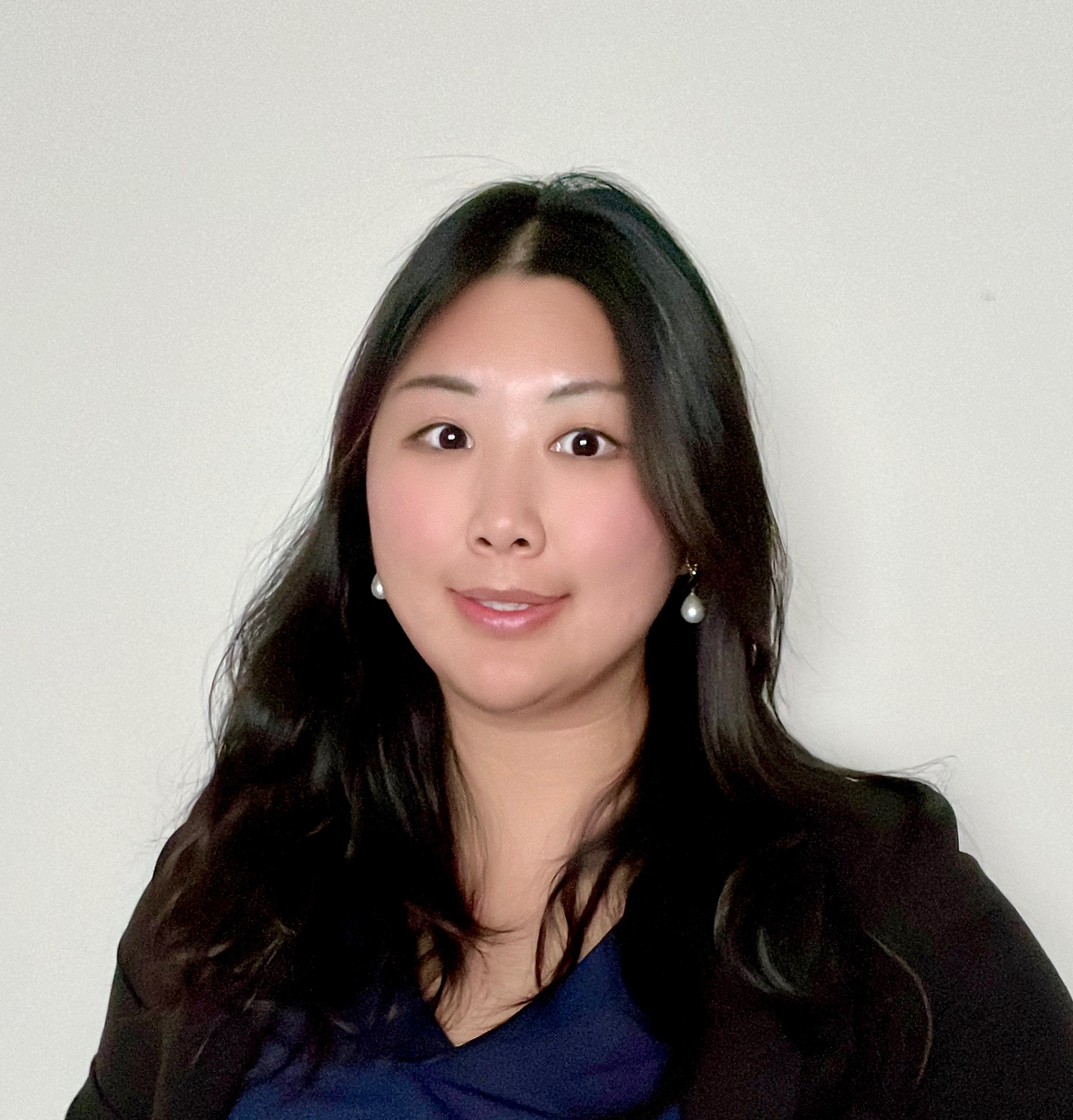 Writer: Emmolina May