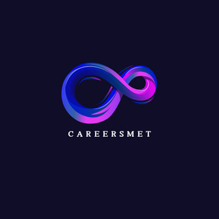 Writer: careersmet