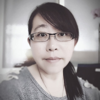 作家相片: Jun Chou