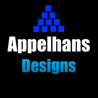 Writer: Nathan Appelhans