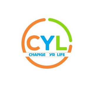 Writer: ndischangeyrlife