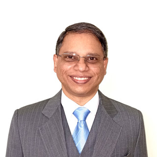 Writer: Balesh Raghurajan