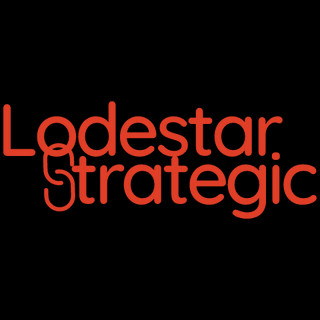 Writer: Lodestar Strategic