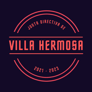 Foto del escritor: Junta Directiva de Villa Hermosa