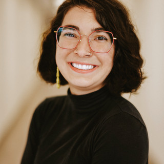 Writer: Kerry Wade