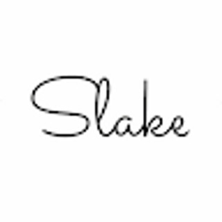 Writer: SlakeDesigns
