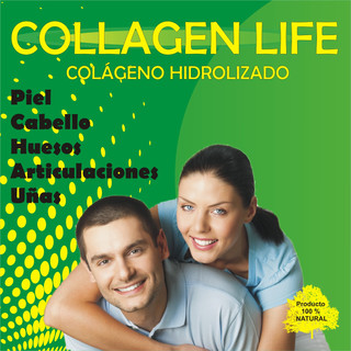 Foto del escritor: collagenlife