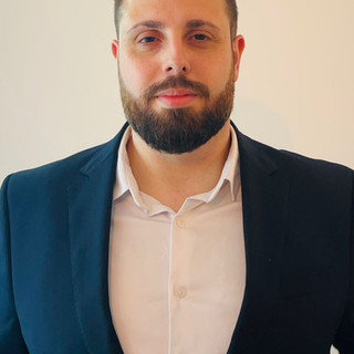 Foto do escritor: Paulo Bertolazzo