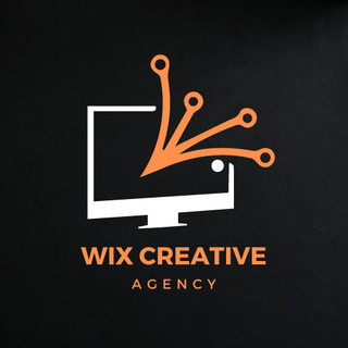 Writer: Wix Creative  Agency 