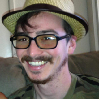 Writer: Web Dev