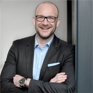 Autorenbild: Sven Putfarken