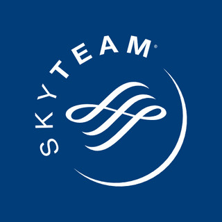 Writer: SkyTeam PTFS