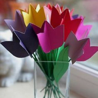 Zdjęcie autora: Amelia Szymańska