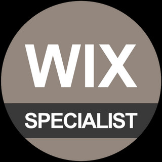 Immagine del redattore: Wix Specialist