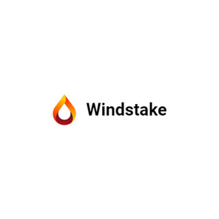 Writer: Windstake Trading