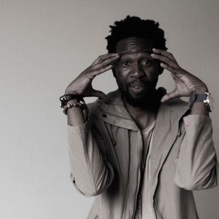 Writer: Sabelo Shabangu