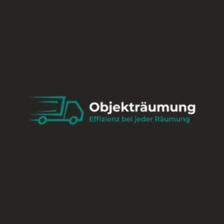 Writer: objektraeumung