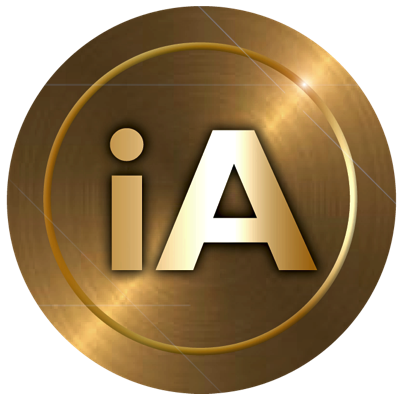 Writer: Mary MacWilliam