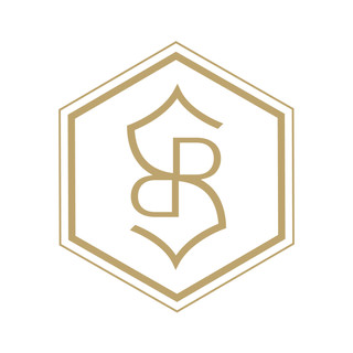 Writer: R.E.S.T. Staff