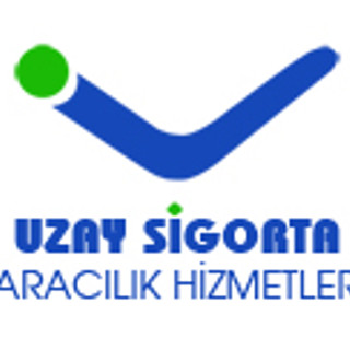 Yazarın fotoğrafı: uzaysigorta