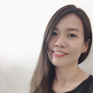 Writer: S.Min L