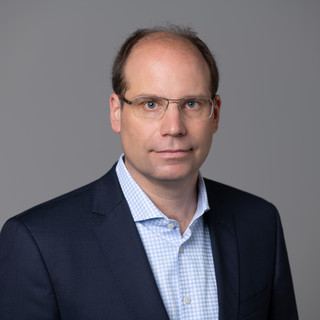 Autorenbild: Lars Dittmann