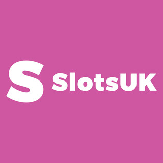 Writer: SlotsUK 