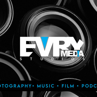 Writer: EVRY Media