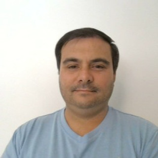 Writer: Sebastian Corbo