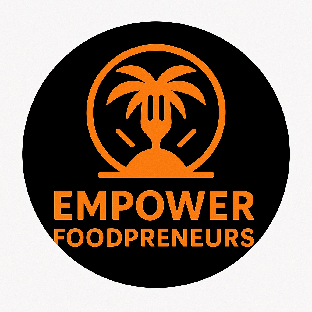 Foto del escritor: Sebastian Corbo