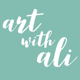 Writer: Ali Hodgkinson Fogg