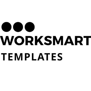 Writer: Joanne Devine