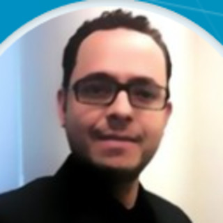 Foto del escritor: Javier Padron
