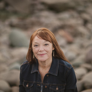 Writer: Michelle Myrick