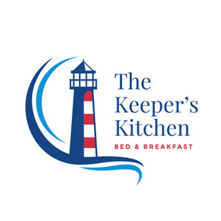 Writer: Michelle Myrick