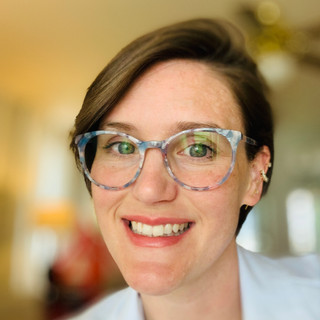 Writer: Diane Stanley
