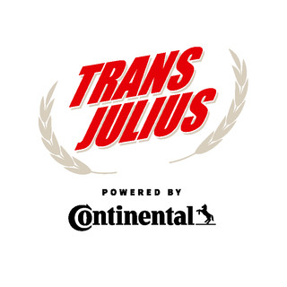 Writer: Trans Julius