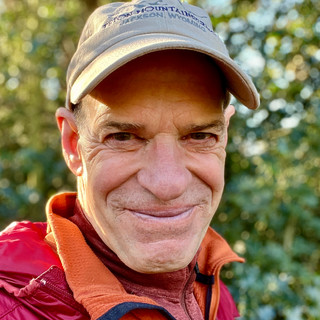 Writer: Dr. Dave Augeri