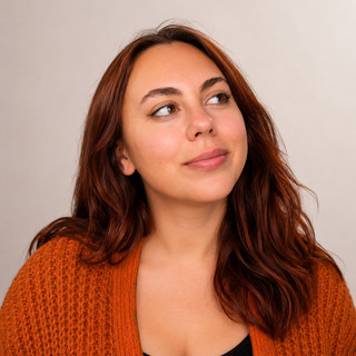 Writer: Emilia Rose