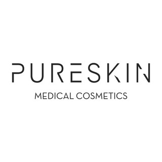 Writer: Pureskin UK