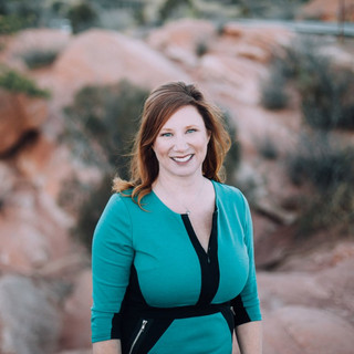Writer: Robyn Akin