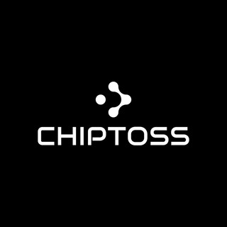 Writer: CHIP TOSS