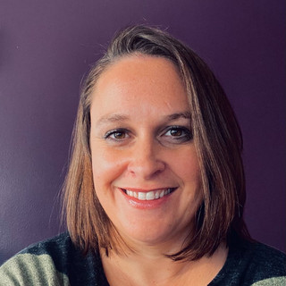 Writer: Torie Poser