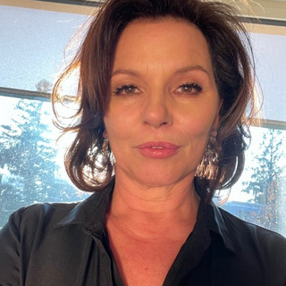 Autorenbild: Andrea Neuhaus
