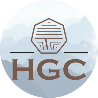 Writer: Henry B. Glascock Company