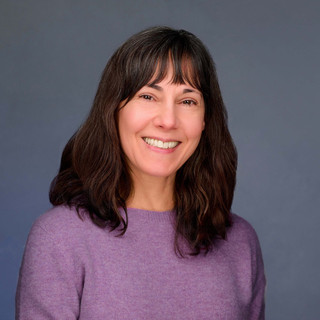 Writer: Jennifer Cantor
