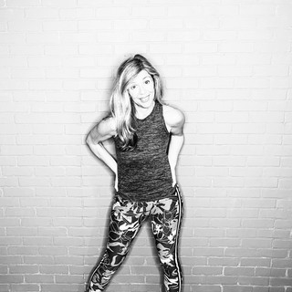Writer: Taryn Sisco