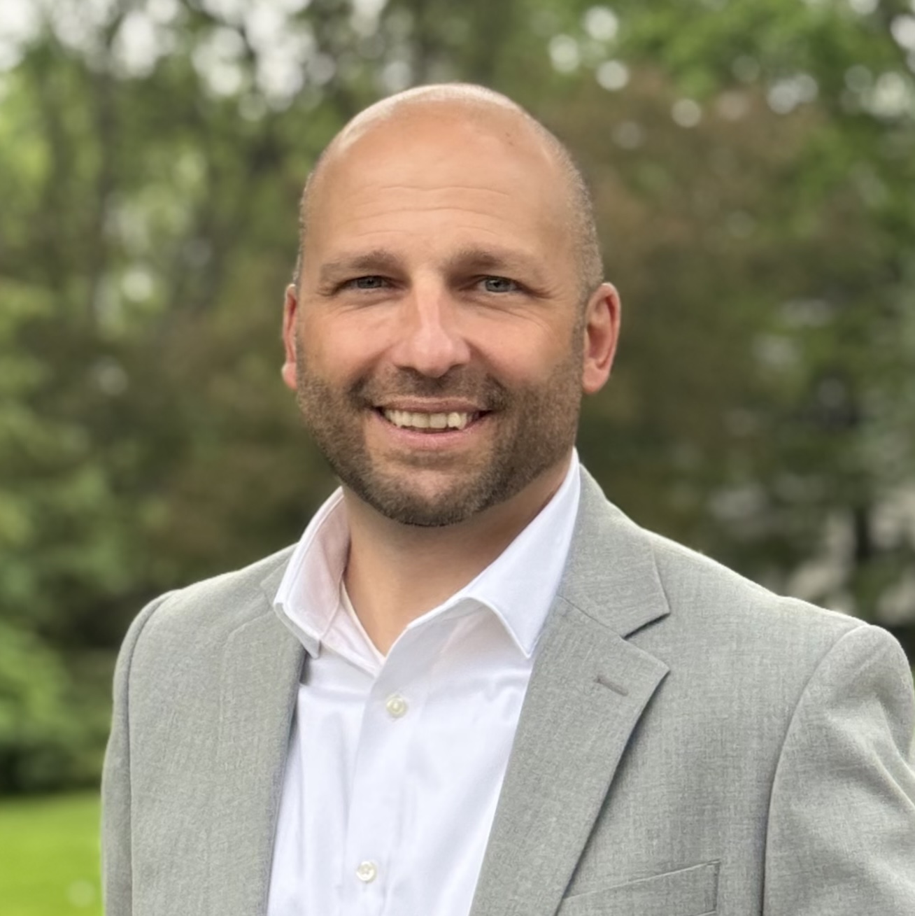 Photo du rédacteur: Steeve Brisson