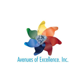 Writer: Avenues of Excellence, Inc.
