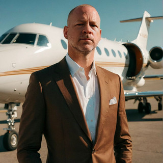 Writer: Jim McGinnis